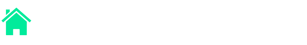 BDL Yacht Sales Limassol, Cyprus