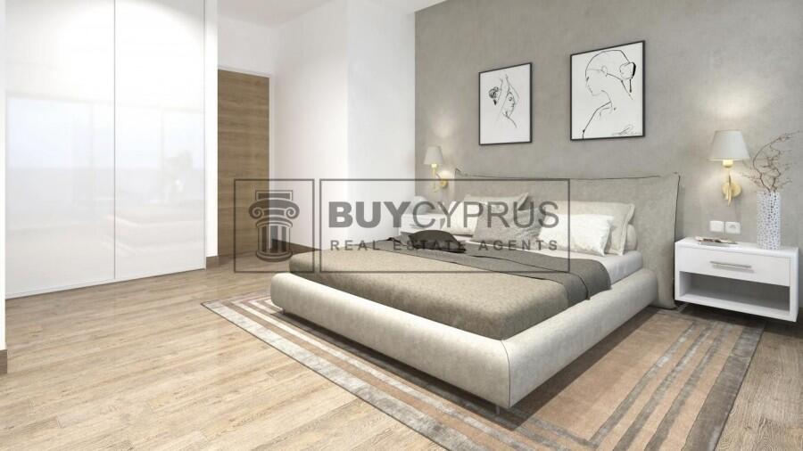 2 bedroom Apartment in Prodromi | ID 127 - 4