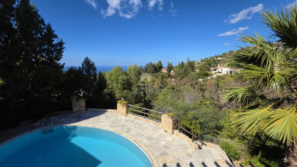 3 bedroom Villa in Kamares | ID 135 - 2