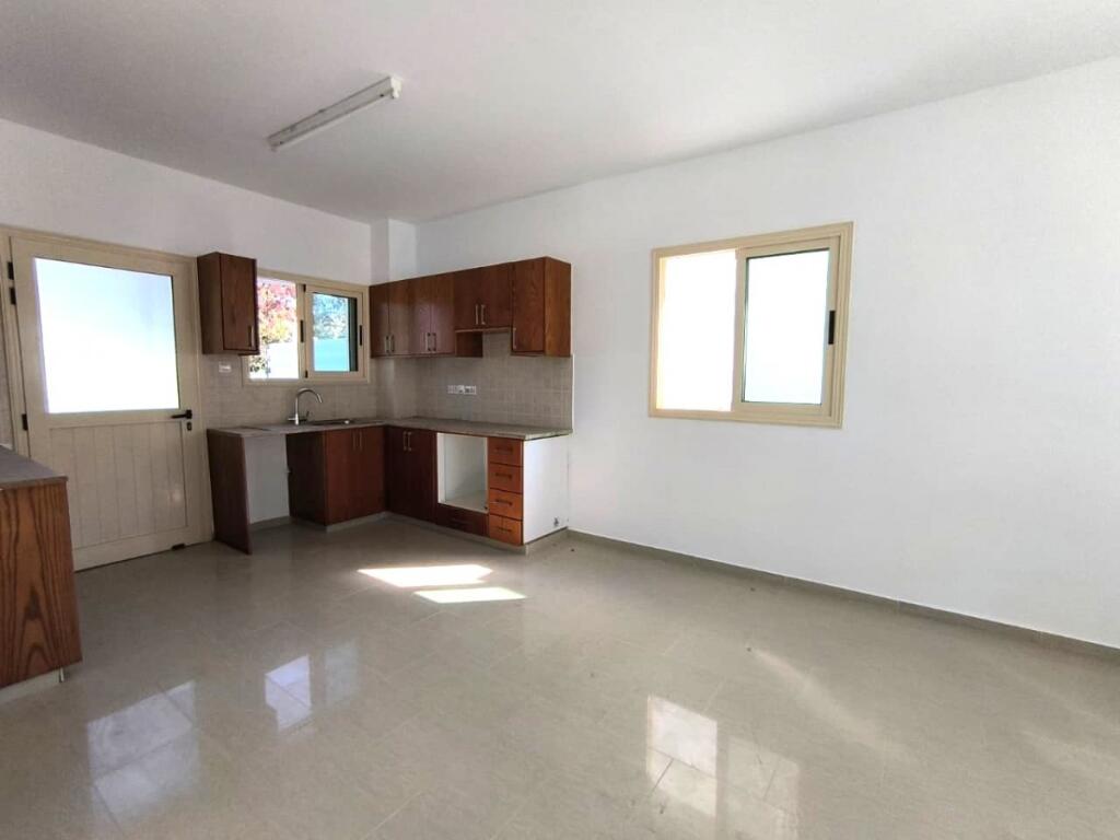 3 bedroom Villa in Emba | ID 139 - 4