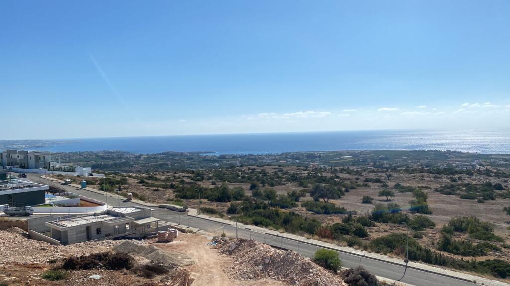 4 bedroom Villa in Peyia | ID 145 - 4