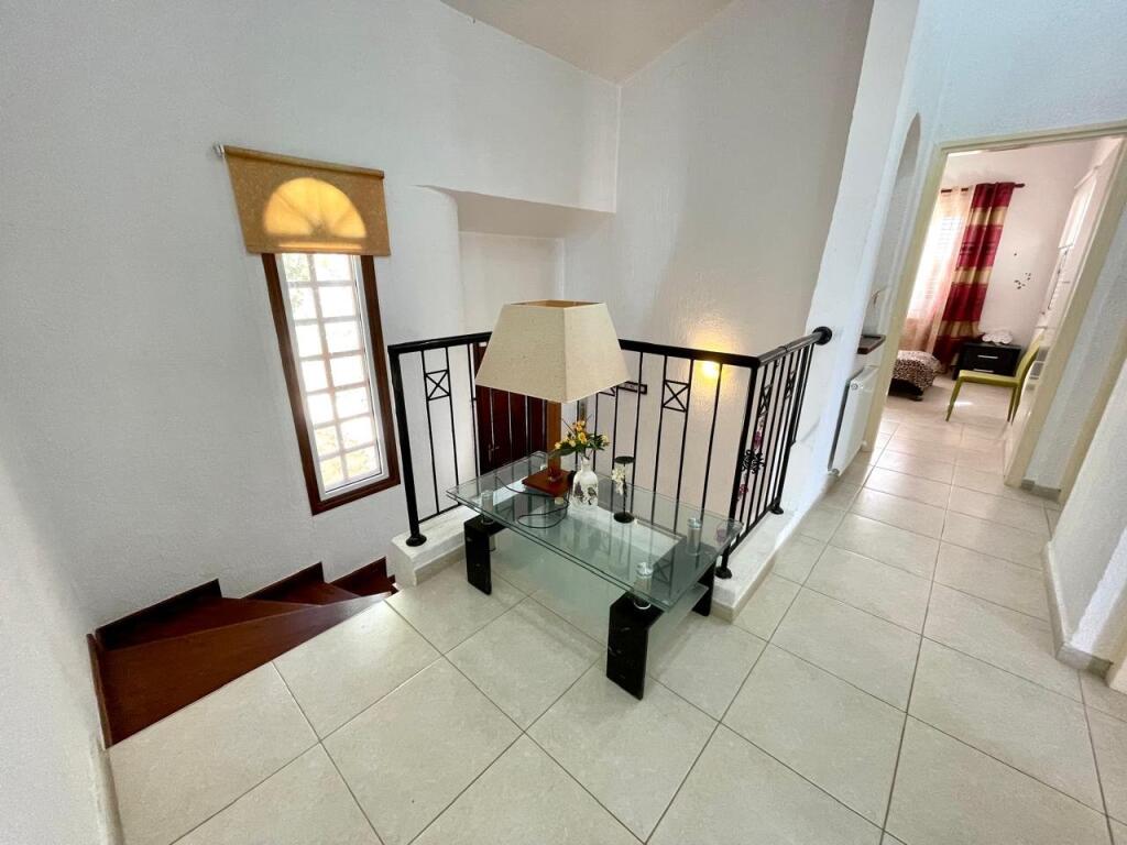 4 bedroom Villa in Kamares | ID 141 - 9