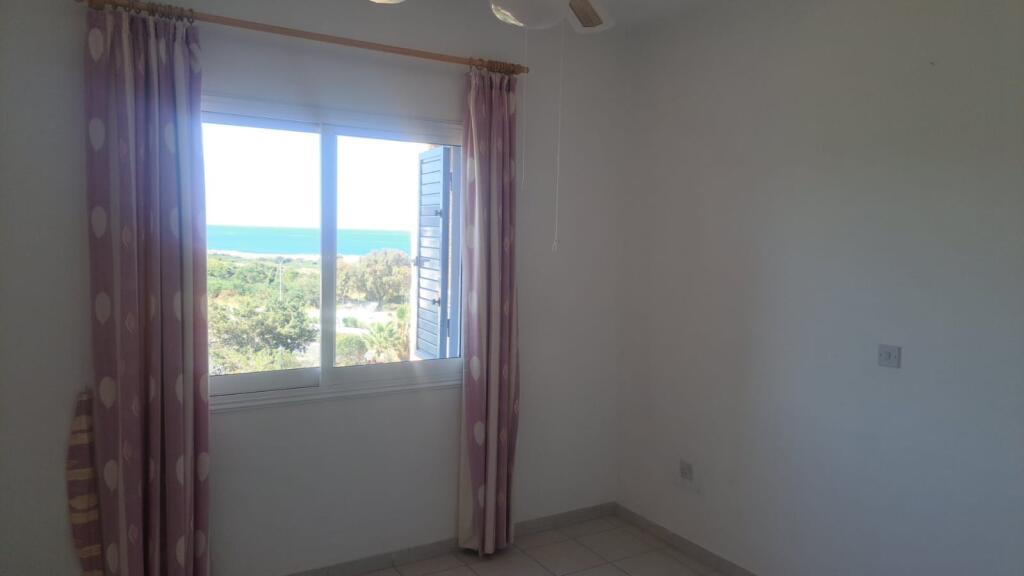 1 bedroom Apartment in Tombs Of The Kings | ID 128 - 5