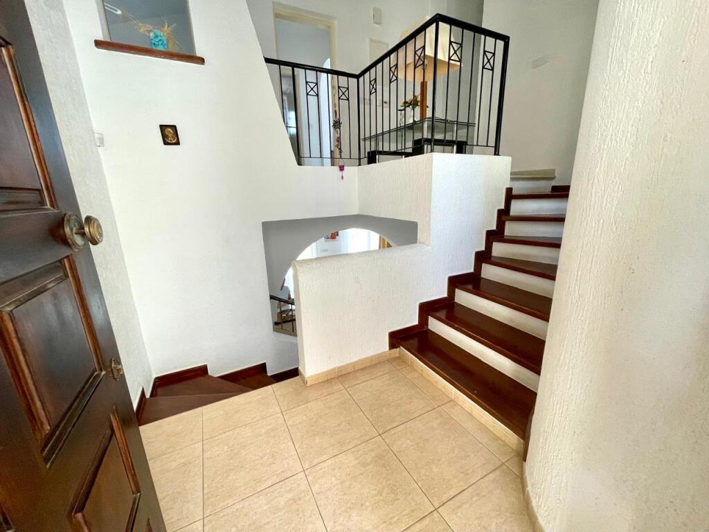 4 bedroom Villa in Kamares | ID 141 - 8