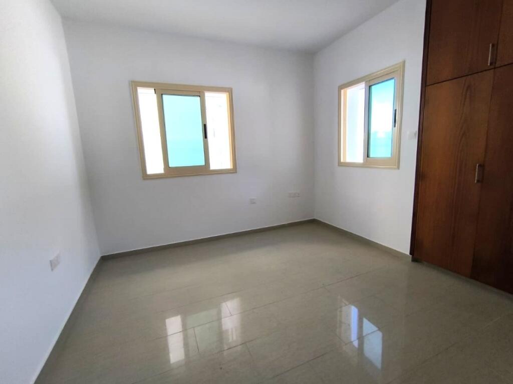3 bedroom Villa in Emba | ID 139 - 5