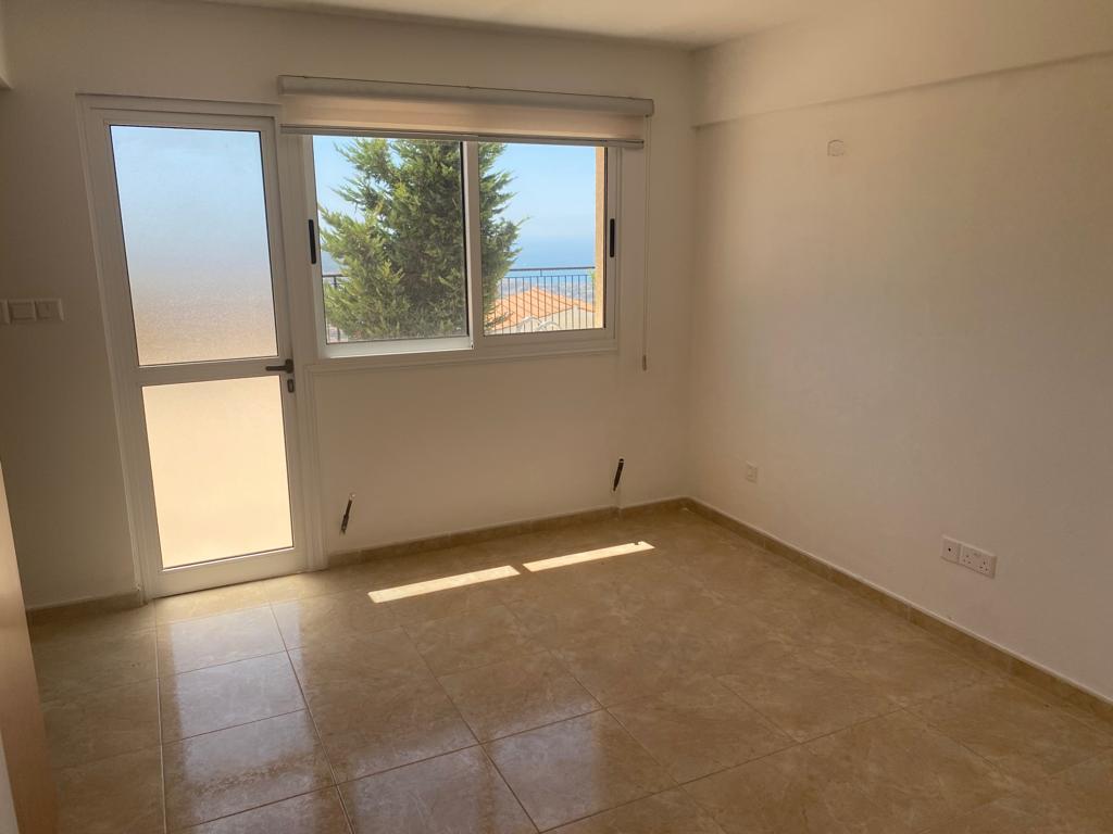 6 bedroom Villa in Peyia | ID 143 - 7