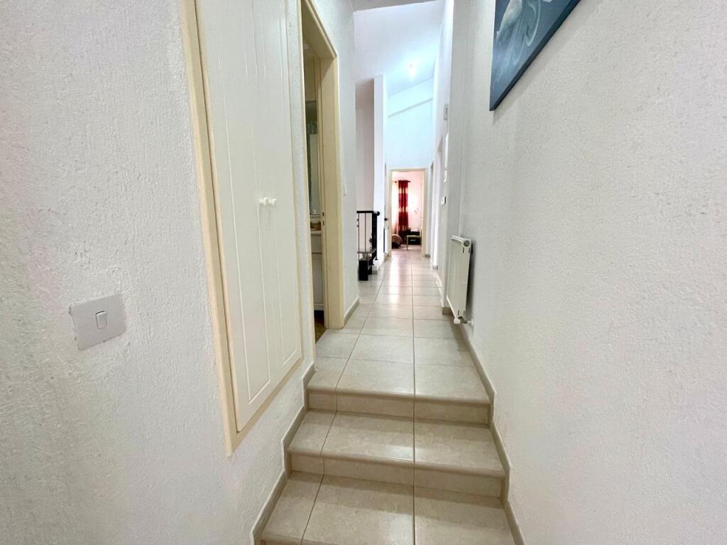 4 bedroom Villa in Kamares | ID 141 - 7