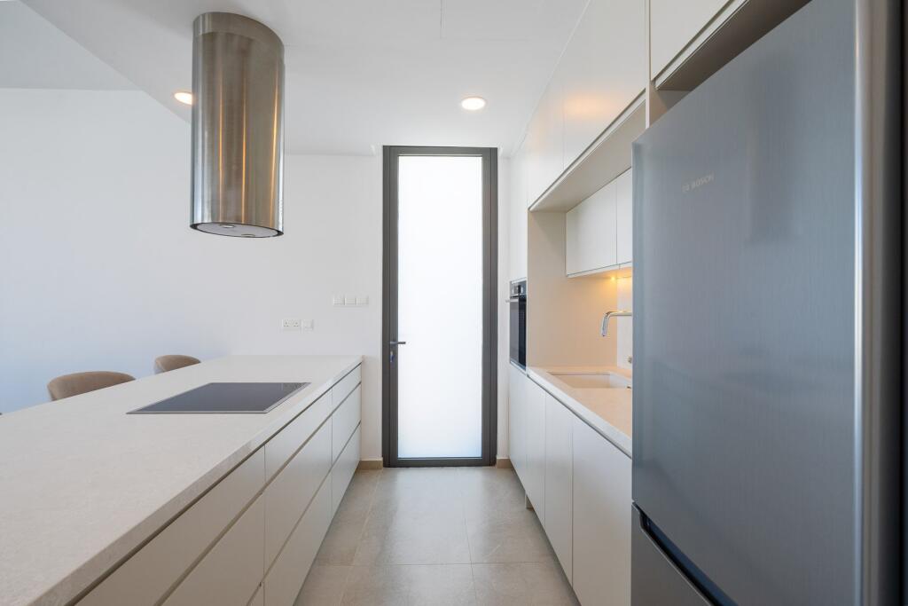 3 bedroom Villa in Chlorakas | ID 144 - 10