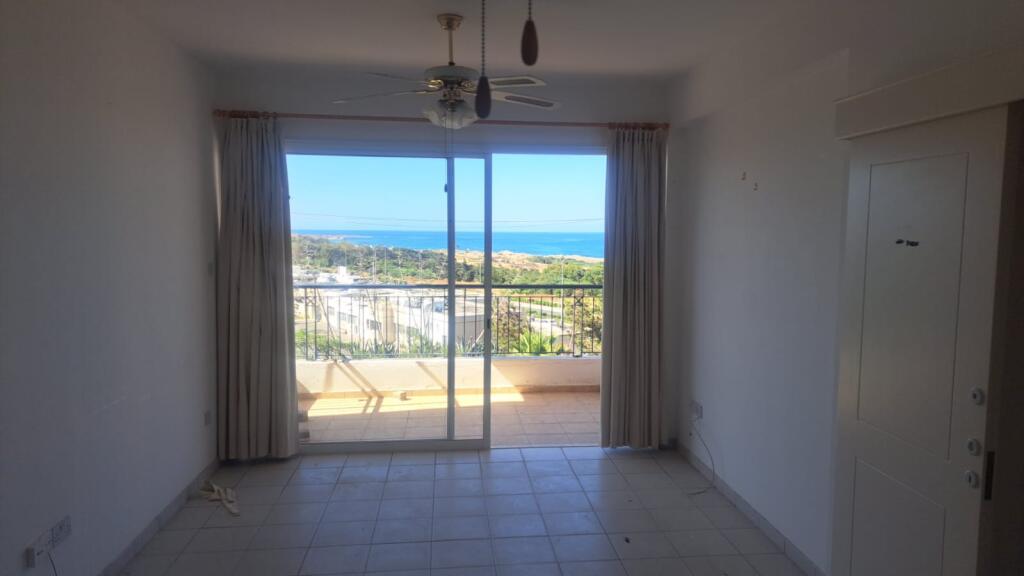 1 bedroom Apartment in Tombs Of The Kings | ID 128 - 2